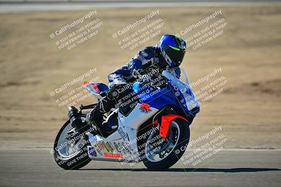 media/Sep-06-2025-TrackXperience (Sat) [[b6dbbb8c62]]/Level 3/Session 2 (Turn 14)/